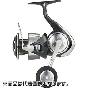 _C(DAIWA) 24 Ze[g SW 5000-H