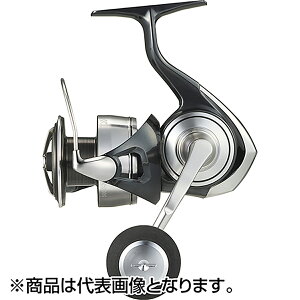 ダイワ(DAIWA) 24 セルテート SW 5000-XH