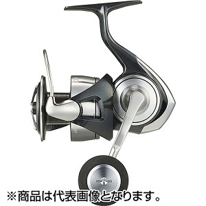 ダイワ(DAIWA) 24 セルテート SW 6000-XH
