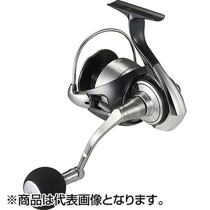 楽天市場】ダイワ(DAIWA) 24 セルテート SW 5000-P : dn e-shop