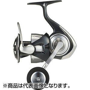_C(DAIWA) 24 Ze[g SW 6000-P
