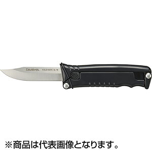 _C(DAIWA) tB[hiCt ubN SL-78