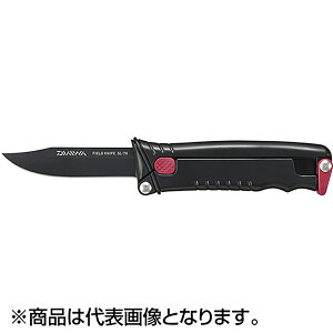 _C(DAIWA) tB[hiCt ubN SL-78+F