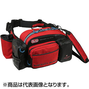 }Y(mazume) bh[EGXgobO V bh MZBK-768