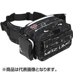 }Y(mazume) SEATANK IV ubNJX MZBK-769