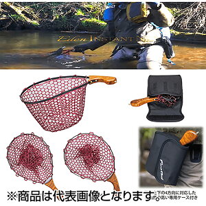 W[Ntg(Major Craft) Gf CX^lbg M J[u INSTA-CN/RBG/M