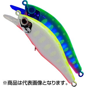 �p�[���X(PALMS) �A���L�T���h�� 50HW 4.5g P-738 UV�p�[���`���[�g���b�h�x���[ AX-50HW