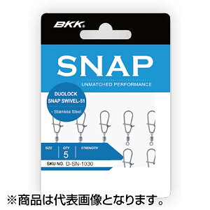 BKK fIbNXibvXCx 51 #0