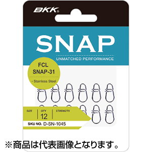 BKK FCL �X�i�b�v 31 #00