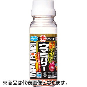 }L[(Marukyu) uhE E}~p[ 務{g Gr