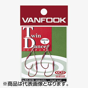 @tbN(VANFOOK) cC_T[ #L bh TD-31R