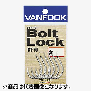 @tbN(VANFOOK) {gbN o[u #3/0 Vo[ BT-70