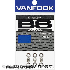 ���@���t�b�N(VANFOOK) �r�[�G�X�X�C�x�� #3 �t�b�f�u���b�N BS-F
