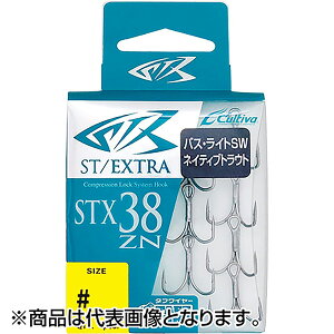 I[i[(OWNER) STX-38ZN JeBo XeBK[gvGNXg 6 Vo[ 11793