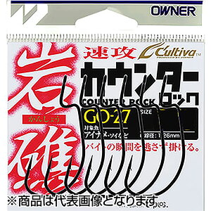 I[i[(OWNER) GO-27 ʃJE^[bN 1/0 11758