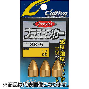 I[i[(OWNER) SK-5 JeBo uXVJ[ 1oz 11712