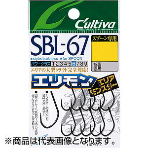 I[i[(OWNER) SBL-67 JeBo GAX^[ 4 11742