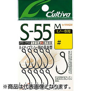 I[i[(OWNER) S-55M JeBo VOtbN 4 11770