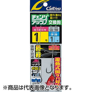 I[i[(OWNER) CU-140 JeBo `FWAbvb 12 11721