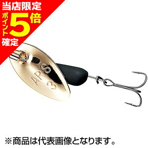 �y���X����P5�{�m��z�X�~�X(SMITH) AR-S �X�s�i�[ �g���E�g���f�� 14mm 3.5g #02.MTBK