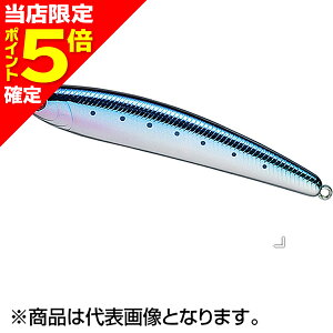 �y���X����P5�{�m��z�X�~�X(SMITH) �X�[�p�[�T�[�W���[ 10cm 32g #01.SDN
