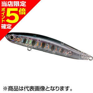 �y���X����P5�{�m��z�X�~�X(SMITH) CB70DRIFT TR 70mm 4.5g #55.�N���A�[�q��