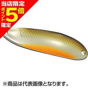 �y���X����P5�{�m��z�X�~�X(SMITH) D-S���C�� 36mm 4g #02.TSS