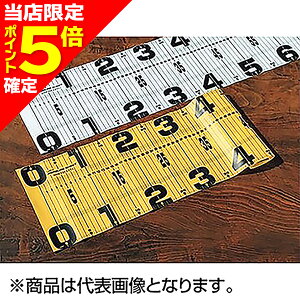 yXP5{mzX~X(SMITH) W[V[gMS120 zCg