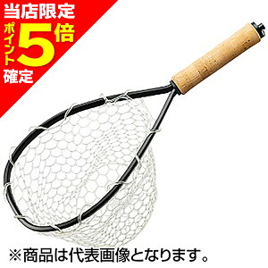 yXP5{mzX~X(SMITH) ~jo[lbgRN 40 NA[