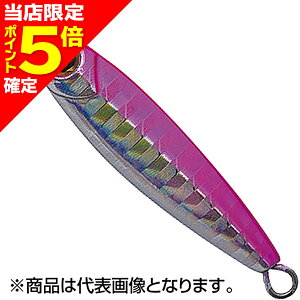 �y���X����P5�{�m��z�p�[���X(PALMS) �r�b�g�A�[�c �~�j�`���A�_�b�N�X 23mm 1.5g H-164 UV�s���N MD-1.5