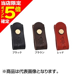 yXP5{mzp[X(PALMS) SVU[lbgz_[ uE