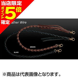 yXP5{mzp[X(PALMS) SVU[C[ 65cm ubN