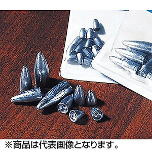 X~X(SMITH) [VJ[ 3/8oz