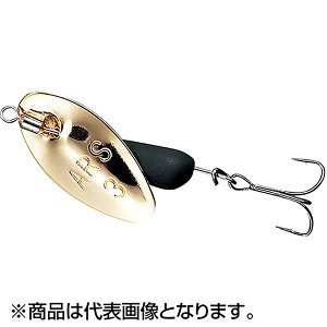 X~X(SMITH) AR-S Xsi[ gEgf 14mm 3.5g #02.MTBK