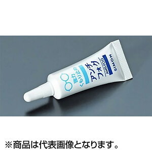 X~X(SMITH) A`tHbO YN[i[