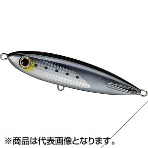 X~X(SMITH) GigrCJj 140mm 56g #13.ZO