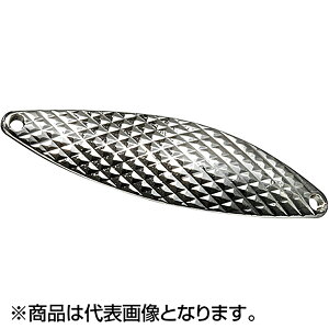 �X�~�X(SMITH) �G�b�W�_�C�� 55mm 6.5g #01.�V���o�[/S