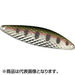 X~X(SMITH) GbW_C 55mm 6.5g #04.}/S