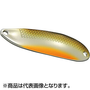 �X�~�X(SMITH) D-S���C�� 36mm 4g #02.TSS