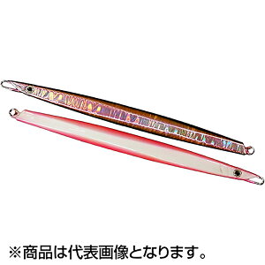 X~X(SMITH) RB.}Tl 194mm 155g #16.XO[