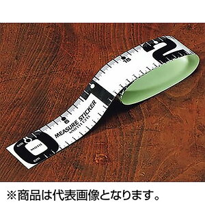 X~X(SMITH) W[XebJ[702 zCg