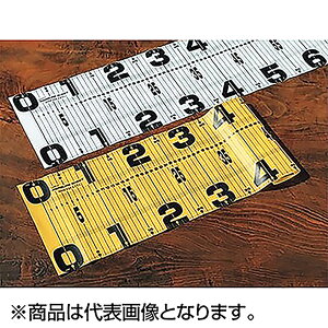 X~X(SMITH) W[V[gMS120 CG[