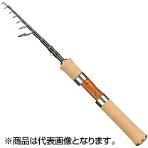 楽天市場】スミス ダガーストリームの通販