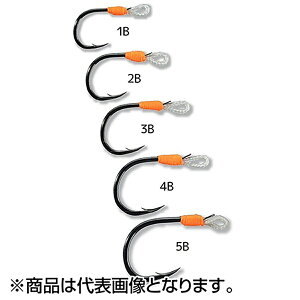 X~X(SMITH) VA[tbN ^eACV[gVN #3B ubN