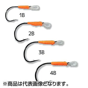 �X�~�X(SMITH) �V���A�[�t�b�N �^�e�A�C �t�@�C�����C���[ #2B �u���b�N