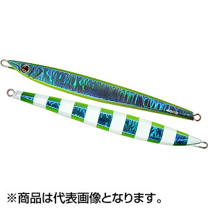 �X�~�X(SMITH) CB.�����}�T3S 205mm 250g #51.�u���[�C�G���[�[�u��