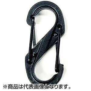 �X�~�X(SMITH) S�J���r�i 40mm �u���b�N