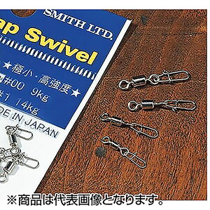 �X�~�X(SMITH) SP�X�i�b�v�X�C�x�� #4