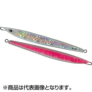 �X�~�X(SMITH) CB.�����}�T3S 186mm 180g #17.�s���N�V���o�[E�O���[