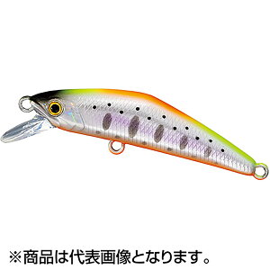 X~X(SMITH) D-RpNg 45mm 3.5g #21.WSCWP[^[